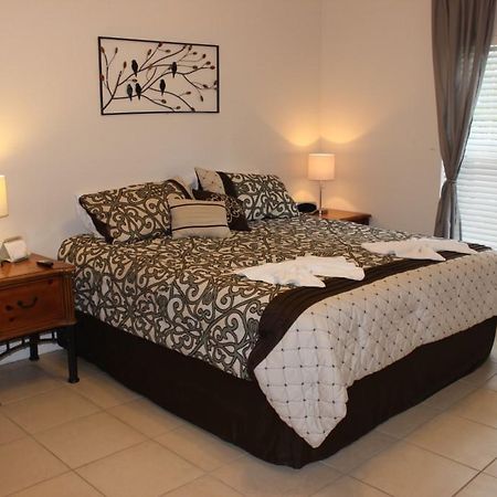 קיסימי 2956 Lucayan Harbor Circle 3-103 - Three Bedroom Home מראה חיצוני תמונה